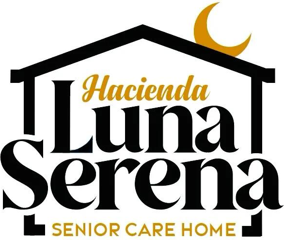 Hacienda Luna Serena